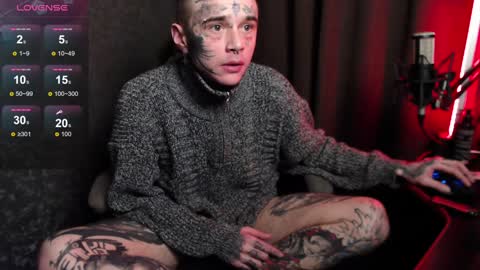 Snapshot of lone1ycrystal chatting on January 24, 2025, 5:11 pm Chris online show from January 24, 2025, 5:11 pm