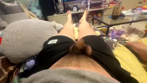 lonelyasian93 online show from July 25, 2026, 11:19 am