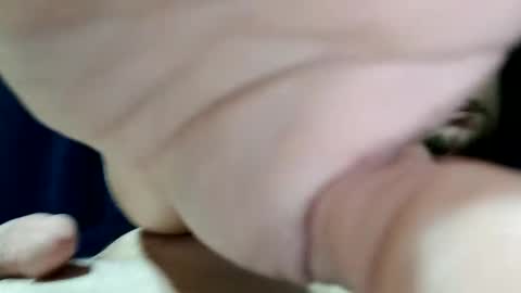 JustYourAverageWhiteBoy online show from March 4, 2025, 3:22 am