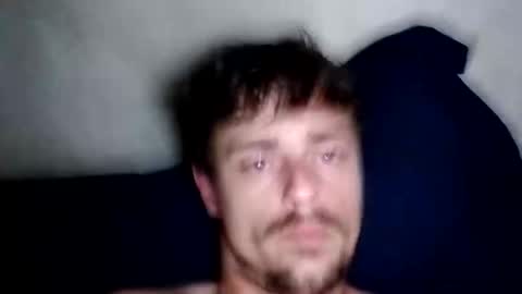 JustYourAverageWhiteBoy online show from March 4, 2025, 6:26 am