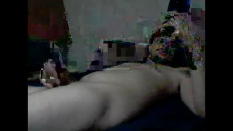 JustYourAverageWhiteBoy online show from March 6, 2025, 5:14 am