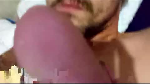 JustYourAverageWhiteBoy online show from March 9, 2025, 10:30 am