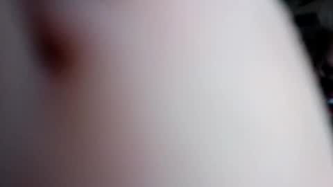 JustYourAverageWhiteBoy online show from March 10, 2025, 9:21 am