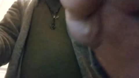 Snapshot of lonelydemon35 chatting on December 1, 2025, 12:48 am Leighton online show from December 1, 2025, 12:48 am