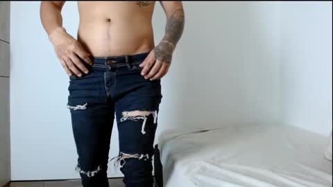 lonelydick2002 online show from January 14, 2025, 5:56 pm