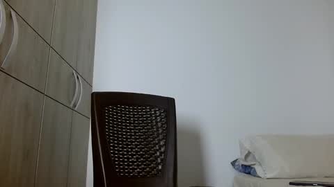 lonelydick2002 online show from March 11, 2025, 1:12 pm