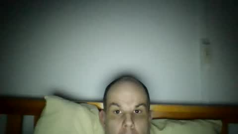 lonelyheart044 online show from March 27, 2026, 7:58 am