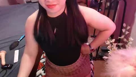 lonelysofia6969 online show from May 11, 2026, 6:38 pm