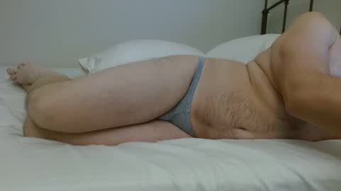 lonelytonight7 online show from December 6, 2024, 2:57 am