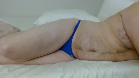 lonelytonight7 online show from February 28, 2026, 11:28 pm