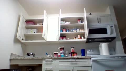 long1969dong online show from November 19, 2025, 12:21 am