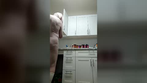 long1969dong online show from June 12, 2026, 1:15 am