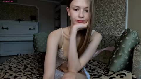 Cindy online show from March 29, 2026, 1:44 pm