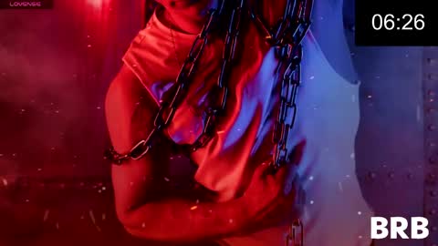 long_play online show from June 1, 2026, 7:26 pm