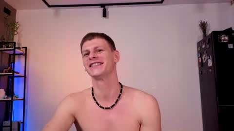 long_play online show from June 20, 2026, 8:00 pm