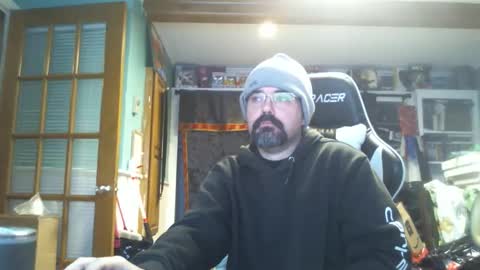 longandcut99 online show from December 19, 2025, 5:20 pm