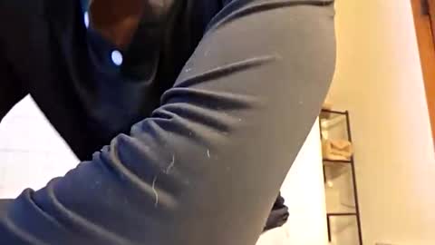 longbbc719 online show from March 6, 2026, 8:38 pm