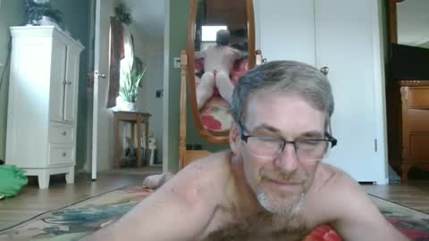 Jeff online show from October 22, 2025, 12:49 pm