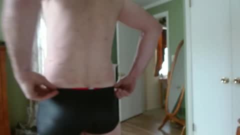 Jeff online show from February 11, 2026, 4:23 pm