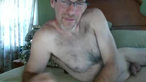 Jeff online show from June 4, 2026, 12:22 pm