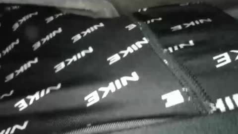 LDJ online show from December 8, 2024, 6:54 am