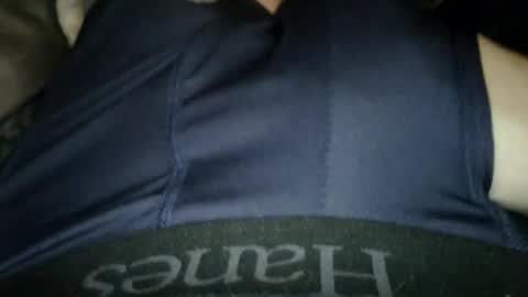 LDJ online show from September 13, 2025, 5:18 am