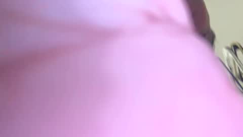 longdick136583483 online show from December 4, 2025, 1:48 am