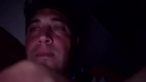 longdick136583483 online show from March 11, 2026, 5:35 am