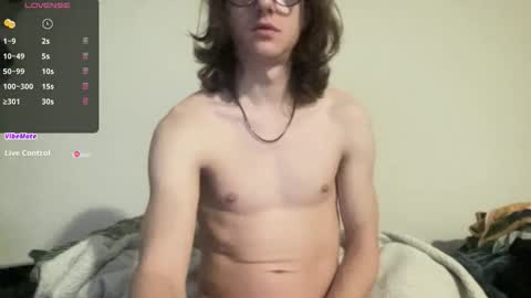 Snapshot of longdickelijah chatting on November 9, 2025, 6:55 am longdickelijah online show from November 9, 2025, 6:55 am