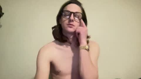 Snapshot of longdickelijah chatting on December 16, 2025, 3:33 am longdickelijah online show from December 16, 2025, 3:33 am