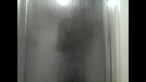 how can i plz u online show from September 15, 2025, 11:54 am