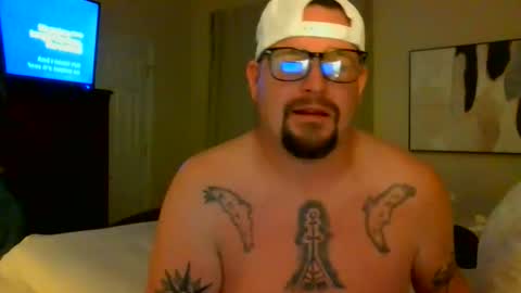 longlastingviking online show from May 14, 2026, 7:04 am