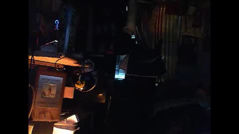 Snapshot of longloadedtx chatting on January 12, 2025, 2:41 pm Mr. FogoDeChao online show from January 12, 2025, 2:41 pm