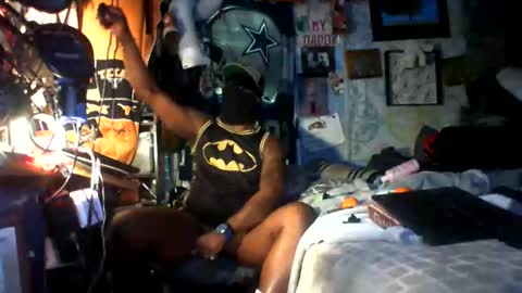 Snapshot of longloadedtx chatting on September 10, 2025, 2:50 pm Mr. FogoDeChao online show from September 10, 2025, 2:50 pm