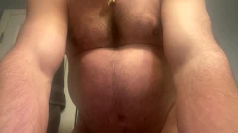 longnhard1794 online show from February 1, 2026, 7:23 pm