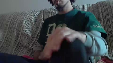 Alejandro Rulitos Twitter longnight55 Intagram 5longnight5 online show from December 3, 2024, 9:34 pm