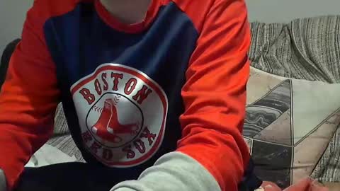 Alejandro Rulitos Twitter longnight55 Intagram 5longnight5 online show from February 13, 2025, 8:55 pm