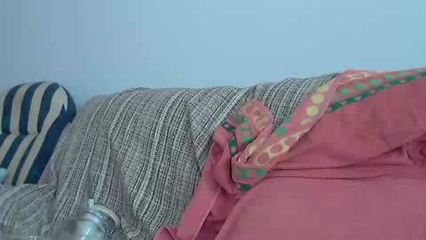 Alejandro Rulitos Twitter longnight55 Intagram 5longnight5 online show from March 9, 2025, 11:25 am