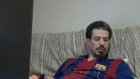 Alejandro Rulitos Twitter longnight55 Intagram 5longnight5 online show from March 11, 2025, 10:31 pm