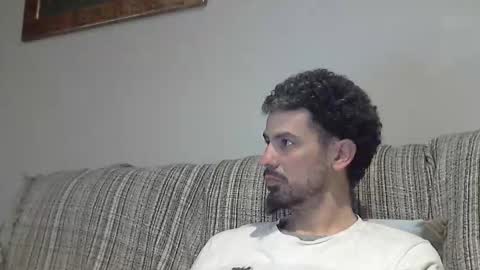 Alejandro Rulitos Twitter longnight55 Intagram 5longnight5 online show from March 27, 2026, 8:41 pm