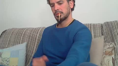 Alejandro Rulitos Twitter longnight55 Intagram 5longnight5 online show from April 5, 2026, 8:44 am