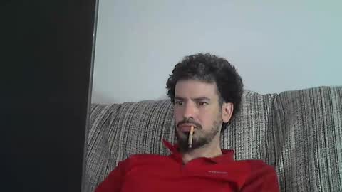 Alejandro Rulitos Twitter longnight55 Intagram 5longnight5 online show from April 8, 2026, 2:50 pm