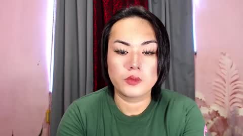 My Lover Dadddy roberto online show from March 7, 2025, 10:13 am