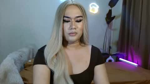 My Lover Dadddy roberto online show from September 19, 2025, 5:35 pm