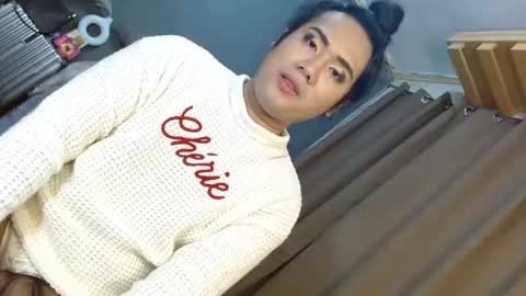 Snapshot of longoria_crawford chatting on July 10, 2026, 8:29 am My Lover Dadddy roberto online show from July 10, 2026, 8:29 am