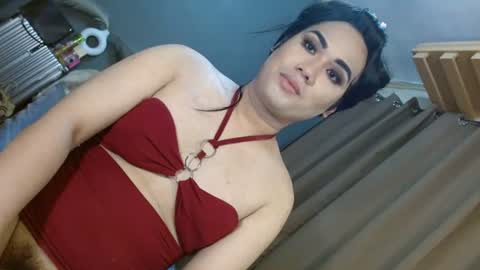 Snapshot of longoria_crawford chatting on July 18, 2026, 8:40 am My Lover Dadddy roberto online show from July 18, 2026, 8:40 am