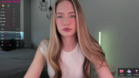 Eva online show from December 26, 2024, 2:48 pm