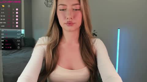 Eva online show from February 13, 2025, 5:11 pm