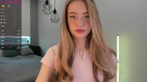 Eva online show from May 15, 2026, 4:03 pm