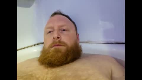 Snapshot of longshlong54321 chatting on December 10, 2024, 11:11 am Come in to talk stay for the cock lol online show from December 10, 2024, 11:11 am